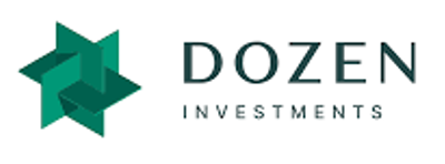 DOZEN INVESTMENTS