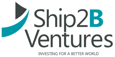 SHIP2B VENTURES
