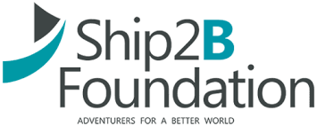SHIP2B FOUNDATION