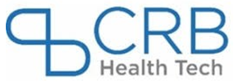 CRB DIGITAL HEALTH