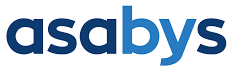 ASABYS PARTNERS