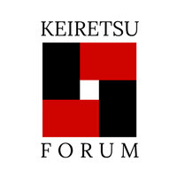 KEIRETSU FORUM