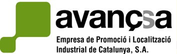 AVANÇSA