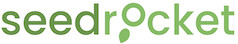 SEEDROCKET