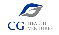 CG HEALTH VENTURES