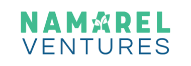 NAMAREL VENTURES