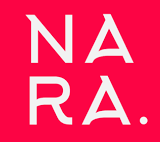 NARA CAPITAL