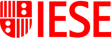 IESE BAN