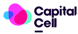 CAPITAL CELL