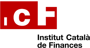 ICF