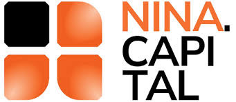 NINA CAPITAL