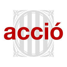 ACCIÓ