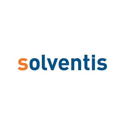 Solventis