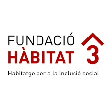 Fundació Hàbitat3