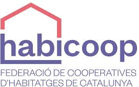 Federació de Cooperatives d’Habitatges de Catalunya (Habicoop)