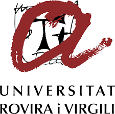 Càtedra UNESCO d'habitatge Universitat Rovira i Virgili