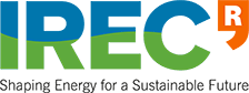 Institut de Recerca en Energia de Catalunya (IREC)