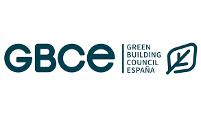 Green Building Council