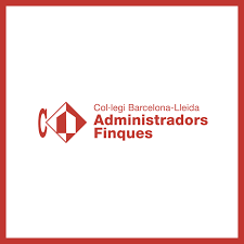 Col·legi d’Administradors de Finques de Barcelona-Lleida