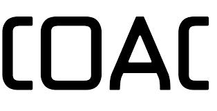 Col·legi Arquitectes Catalunya