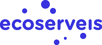 Ecoserveis