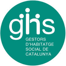 GHS - Gestors d'Habitatge Social de Catalunya