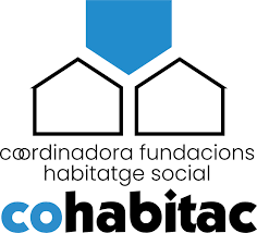 COHABITAC | Coodinadora de fundacions d’habitatge social de Catalunya