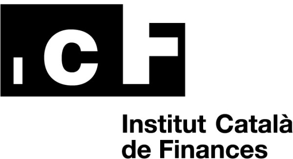Institut Català de Finances