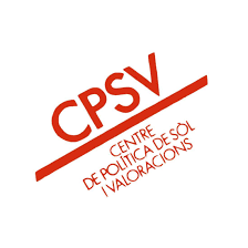 Centre de Política de Sòl i Valoracions (CPSV-UPC)
