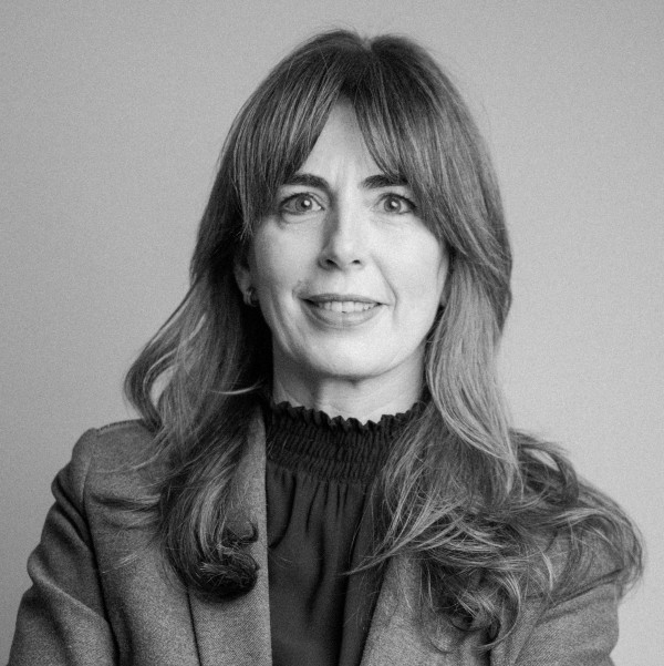 Sara Turumbay