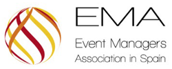Event Managers Association in Spain