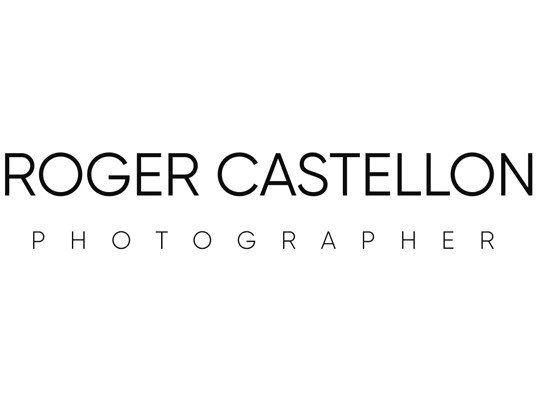 Roger Castellón Fotografía
