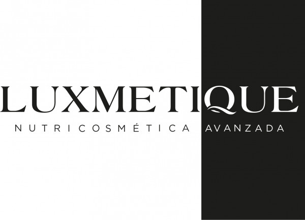 LUXMETIQUE SL