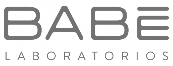 BABÉ