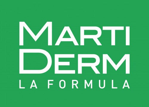 MARTIDERM, S.L.