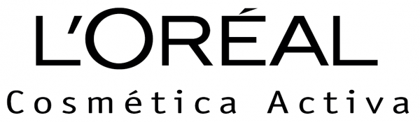 L'ORÉAL