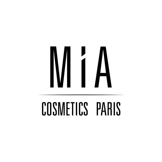 MÍA COSMETICS PARIS