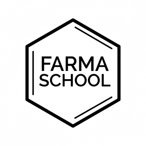 FARMASCHOOL