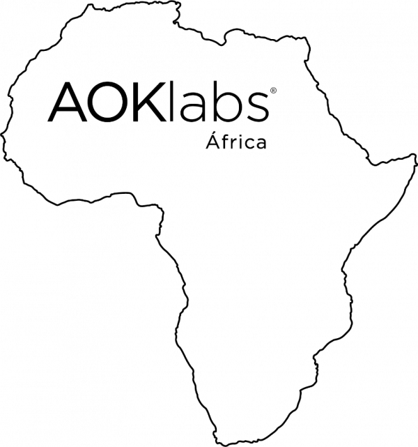 AOKLABS