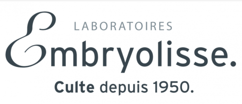 EMBRYOLISSE