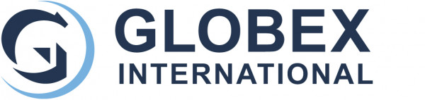 Globex International