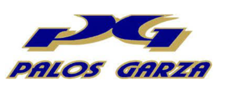 Palos Garza