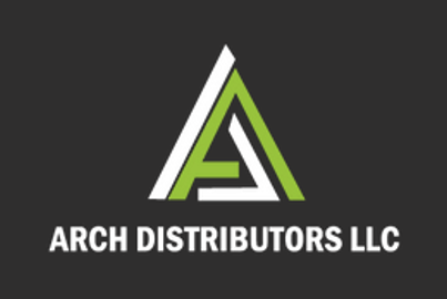 Arch Distributors