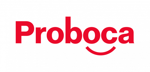 PROBOCA