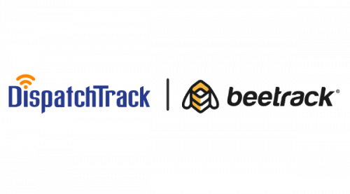 DispatchTrack | Beetrack