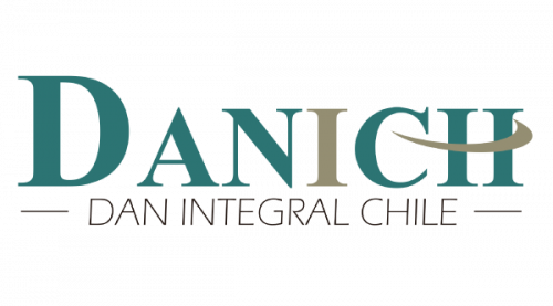 DANICH - Dan Integral Chile