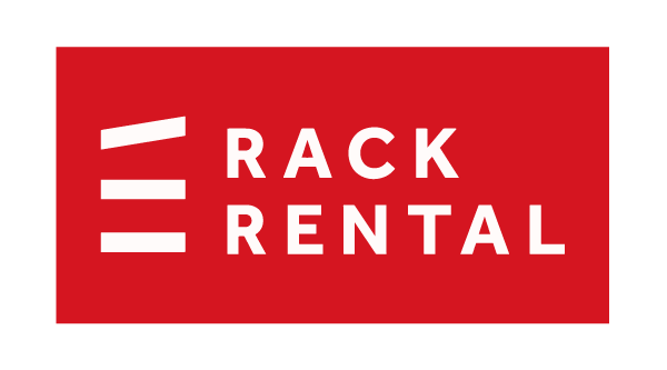 Rack Rental