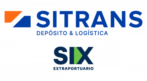 Sitrans/Six