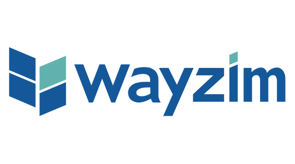 Wayzim Technology Co. Ltd