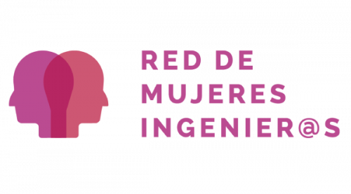 Red Mujeres Ingenieras